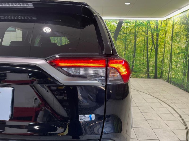 2019 Toyota RAV4 6AA-AXAH54 (UW-6a9640ef4d88a)[14]