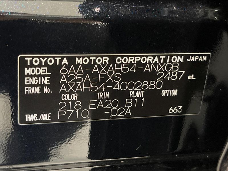 2019 Toyota RAV4 6AA-AXAH54 (UW-6a9640ef4d88a)[1]