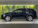 2019 Toyota RAV4 6AA-AXAH54 (UW-6a9640ef4d88a)[11]