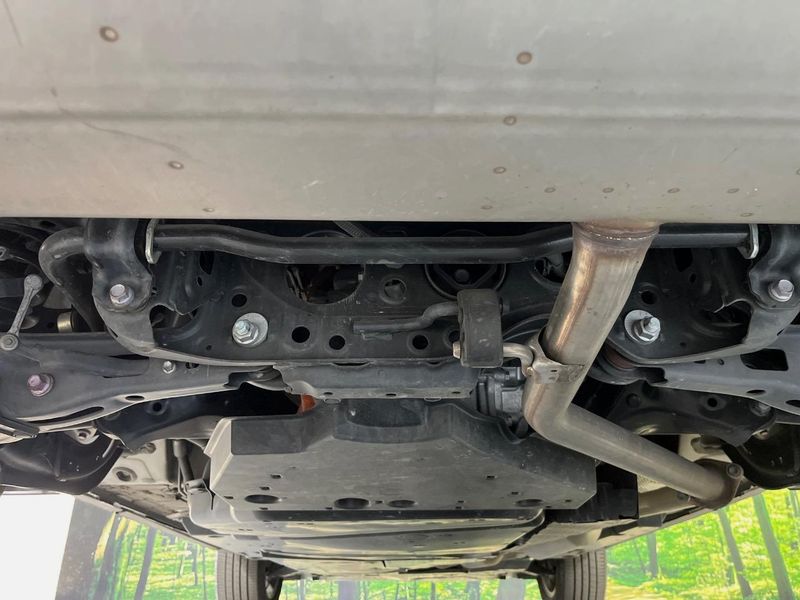 2019 Toyota RAV4 6AA-AXAH54 (UW-6a9640ef4d88a)[12]