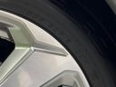 2019 Toyota RAV4 6AA-AXAH54 (UW-6a9640ef4d88a)[22]