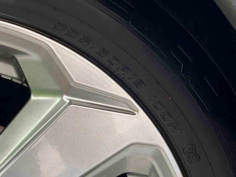 2019 Toyota RAV4 6AA-AXAH54 (UW-6a9640ef4d88a)[22]