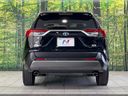 2019 Toyota RAV4 6AA-AXAH54 (UW-6a9640ef4d88a)[9]