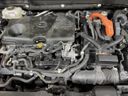 2019 Toyota RAV4 6AA-AXAH54 (UW-6a9640ef4d88a)[26]