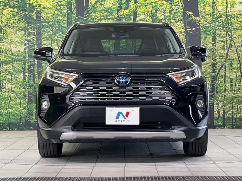 2019 Toyota RAV4 6AA-AXAH54 (UW-6a9640ef4d88a)[5]