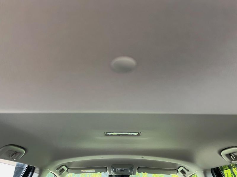2019 Toyota RAV4 6AA-AXAH54 (UW-6a9640ef4d88a)[17]