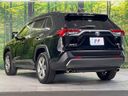 2019 Toyota RAV4 6AA-AXAH54 (UW-6a9640ef4d88a)[10]