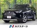 2019 Toyota RAV4 6AA-AXAH54 (UW-6a9640ef4d88a)[3]