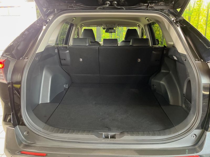 2019 Toyota RAV4 6AA-AXAH54 (UW-6a9640ef4d88a)[15]