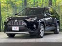 2019 Toyota RAV4 6AA-AXAH54 (UW-6a9640ef4d88a)[4]