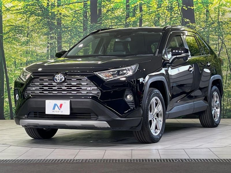 2019 Toyota RAV4 6AA-AXAH54 (UW-6a9640ef4d88a)[4]