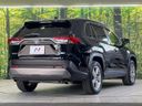 2019 Toyota RAV4 6AA-AXAH54 (UW-6a9640ef4d88a)[8]