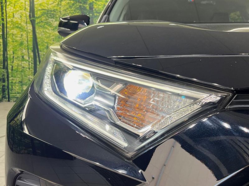 2019 Toyota RAV4 6AA-AXAH54 (UW-6a9640ef4d88a)[27]