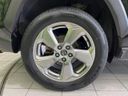 2019 Toyota RAV4 6AA-AXAH54 (UW-6a9640ef4d88a)[19]