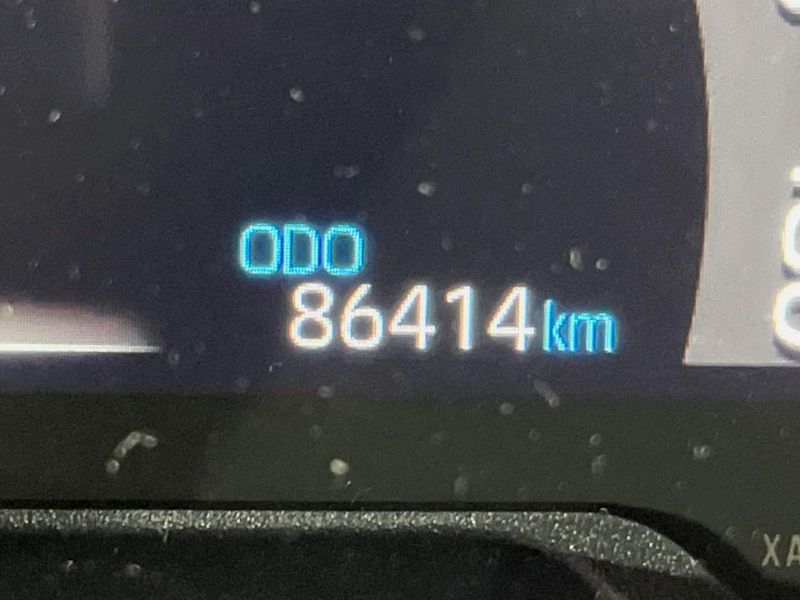 2019 Toyota RAV4 6AA-AXAH54 (UW-6a9640ef4d88a)[2]