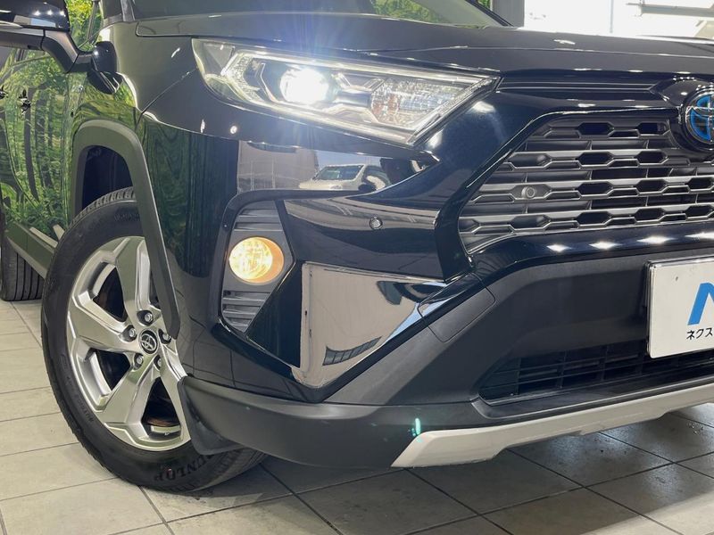 2019 Toyota RAV4 6AA-AXAH54 (UW-6a9640ef4d88a)[29]