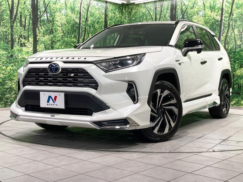 2020 Toyota RAV4 6AA-AXAH54 (UW-6a9640efefd4d)[0]