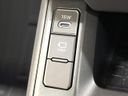 2026 Toyota RAV4 6AA-AXAN64 (UW-6a9640f40c89c)[24]