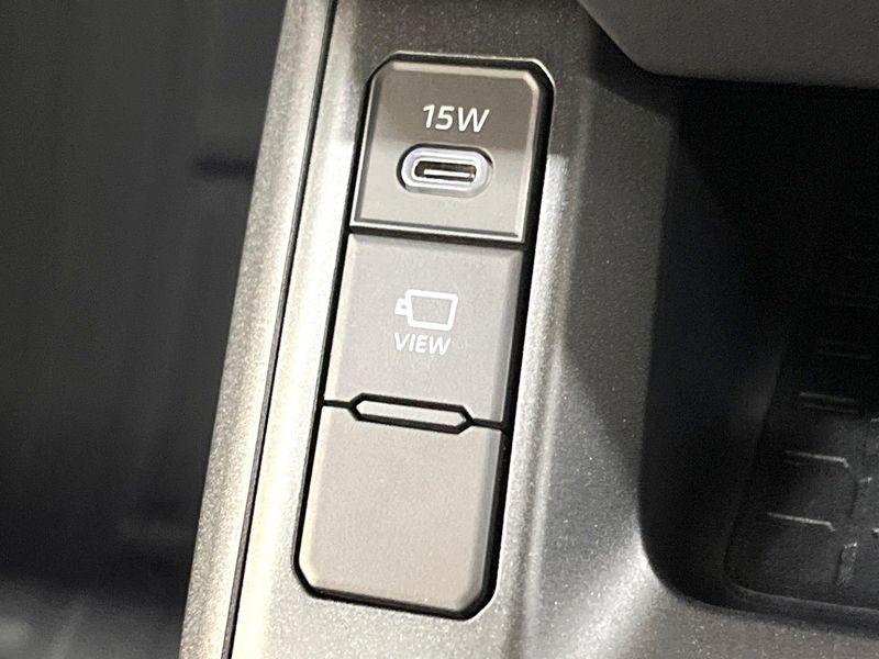 2026 Toyota RAV4 6AA-AXAN64 (UW-6a9640f40c89c)[24]