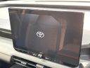 2026 Toyota RAV4 6AA-AXAN64 (UW-6a9640f40c89c)[16]