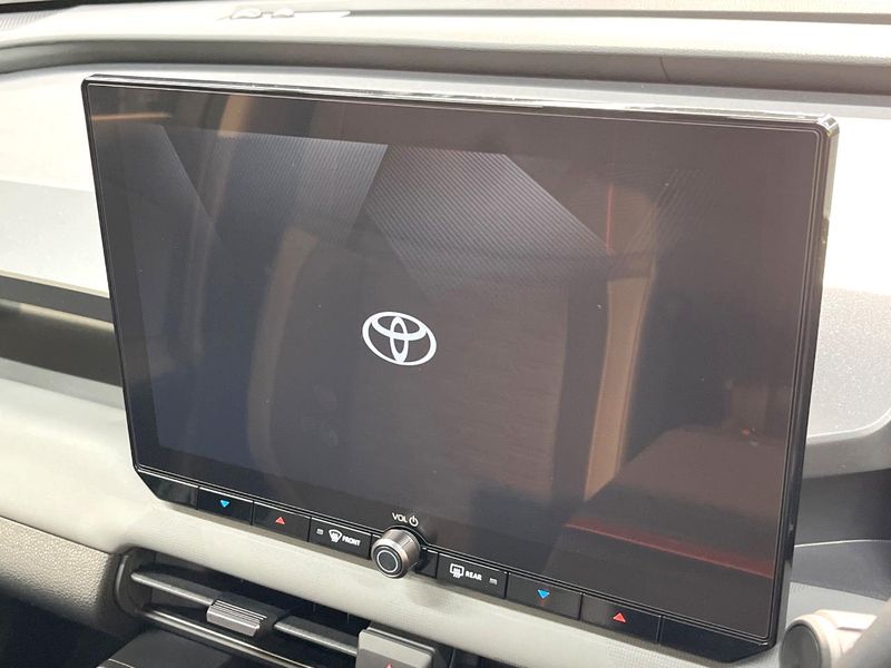 2026 Toyota RAV4 6AA-AXAN64 (UW-6a9640f40c89c)[16]