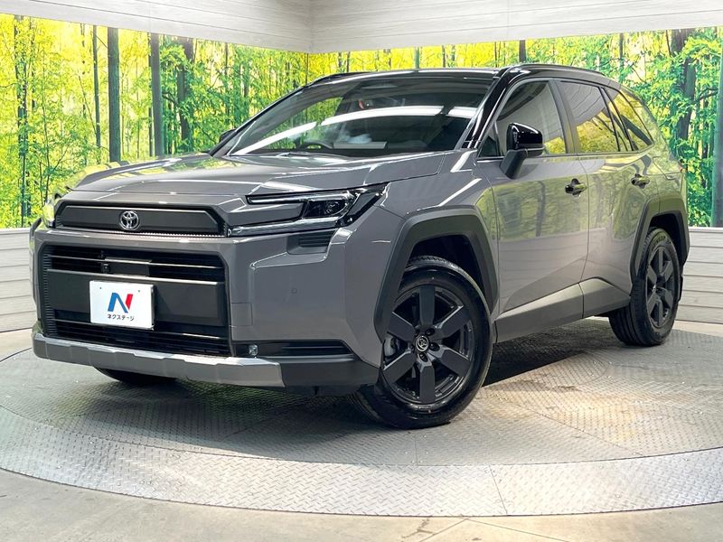 2026 Toyota RAV4 6AA-AXAN64 (UW-6a9640f40c89c)[0]