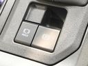 2026 Toyota RAV4 6AA-AXAN64 (UW-6a9640f40c89c)[26]