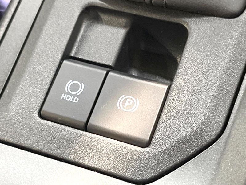 2026 Toyota RAV4 6AA-AXAN64 (UW-6a9640f40c89c)[26]