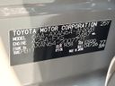 2026 Toyota RAV4 6AA-AXAN64 (UW-6a9640f40c89c)[1]