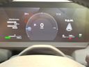 2026 Toyota RAV4 6AA-AXAN64 (UW-6a9640f40c89c)[28]