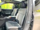 2026 Toyota RAV4 6AA-AXAN64 (UW-6a9640f40c89c)[9]
