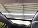2026 Toyota RAV4 6AA-AXAN64 (UW-6a9640f40c89c)[10]