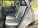 2026 Toyota RAV4 6AA-AXAN64 (UW-6a9640f40c89c)[11]