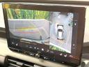 2026 Toyota RAV4 6AA-AXAN64 (UW-6a9640f40c89c)[19]