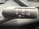 2026 Toyota RAV4 6AA-AXAN64 (UW-6a9640f40c89c)[29]