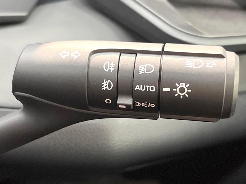 2026 Toyota RAV4 6AA-AXAN64 (UW-6a9640f40c89c)[29]