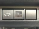 2026 Toyota RAV4 6AA-AXAN64 (UW-6a9640f40c89c)[14]