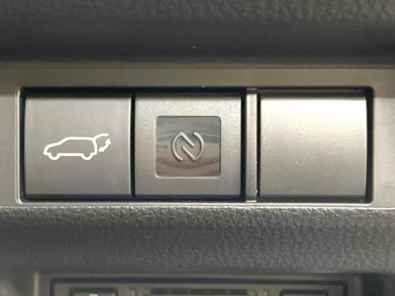 2026 Toyota RAV4 6AA-AXAN64 (UW-6a9640f40c89c)[14]