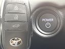 2026 Toyota RAV4 6AA-AXAN64 (UW-6a9640f40c89c)[27]