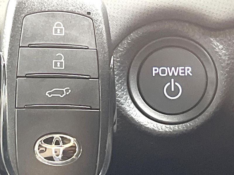 2026 Toyota RAV4 6AA-AXAN64 (UW-6a9640f40c89c)[27]