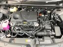 2026 Toyota RAV4 6AA-AXAN64 (UW-6a9640f40c89c)[5]