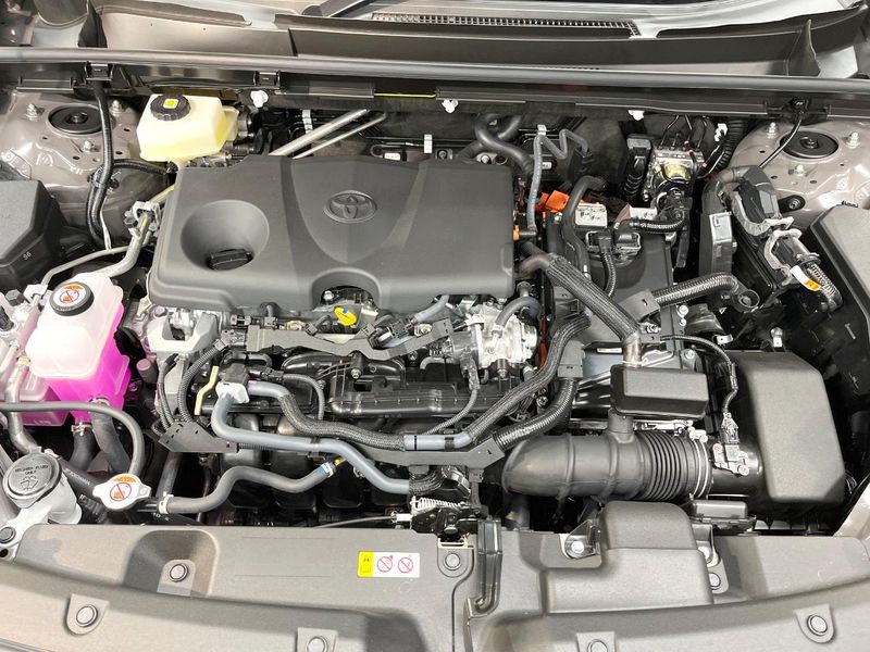 2026 Toyota RAV4 6AA-AXAN64 (UW-6a9640f40c89c)[5]