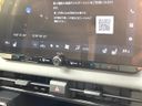 2026 Toyota RAV4 6AA-AXAN64 (UW-6a9640f40c89c)[20]