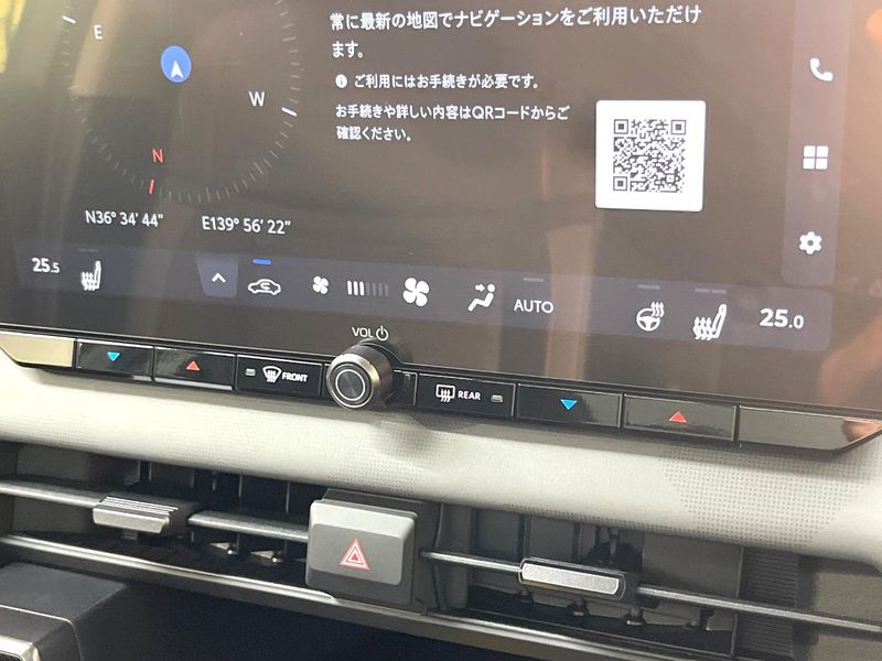 2026 Toyota RAV4 6AA-AXAN64 (UW-6a9640f40c89c)[20]