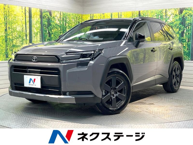 2026 Toyota RAV4 6AA-AXAN64 (UW-6a9640f40c89c)[3]