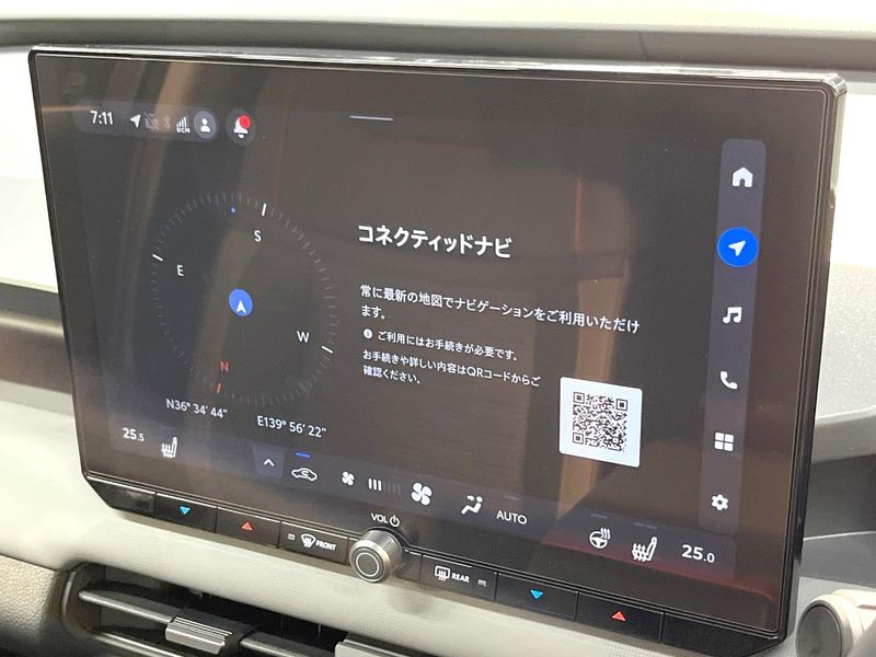 2026 Toyota RAV4 6AA-AXAN64 (UW-6a9640f40c89c)[17]