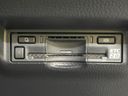 2026 Toyota RAV4 6AA-AXAN64 (UW-6a9640f40c89c)[15]