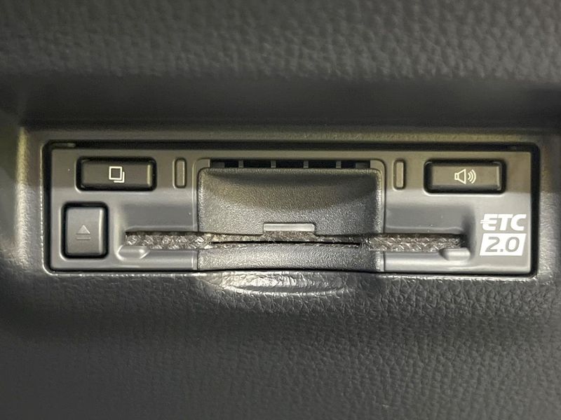 2026 Toyota RAV4 6AA-AXAN64 (UW-6a9640f40c89c)[15]
