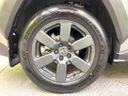 2026 Toyota RAV4 6AA-AXAN64 (UW-6a9640f40c89c)[12]