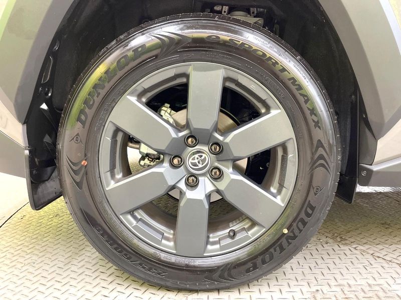 2026 Toyota RAV4 6AA-AXAN64 (UW-6a9640f40c89c)[12]